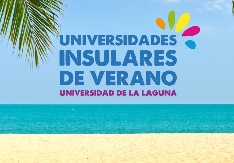 Universidades Insulares de Verano