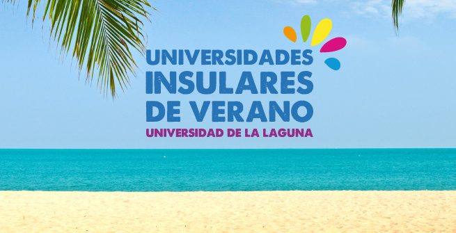 Universidades Insulares de Verano