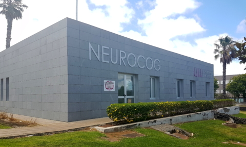 IUNE-NEUROCOG Instituto Universitario de Neurociencia