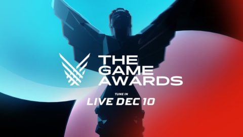'The Last of Us II' se lleva el GOTY en The Game Awards 2020