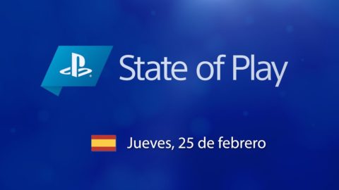 El 'State Of Play' de PlayStation deja algunas novedades para este año