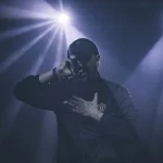 Su canción 'Canastera' va por 70 000 reproducciones en Spotify. Foto: Iraitz Iriarte