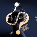 La obra constituye una crítica a la sociedad actual. Foto: Realejos Cultural