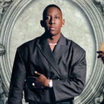 Su último proyecto lo consolida a nivel nacional. Foto: Spotify