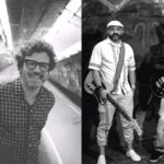 Las entradas pueden adquirirse a través de Tickety a precio reducido anticipado. FOTO: Equipo PARA