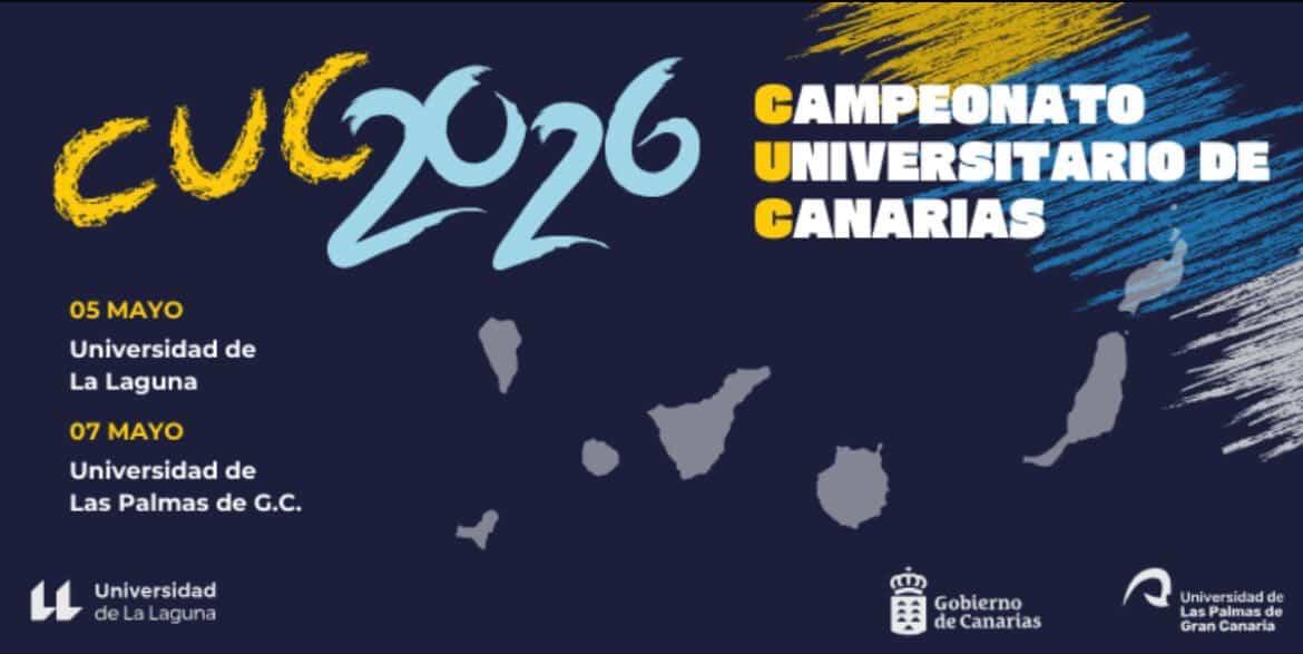 Este torneo regional con trece disciplinas donde compite el estudiantado clasificado en el Trofeo Rector. Foto: Pull
