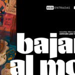 La obra esta montada y protagonizada por miembros del estudiantado de la ULL. Foto: PULL