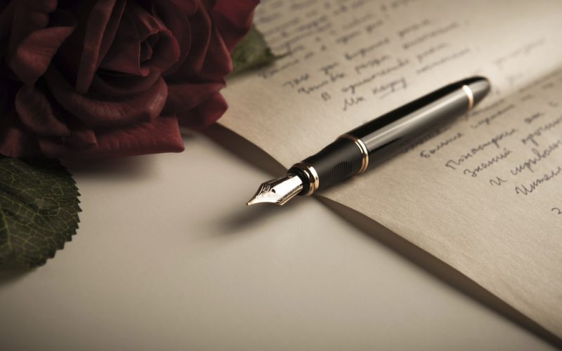 Concurso Relato Breve Julio Cortázar