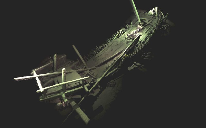 00shipwrecks1-superjumbo