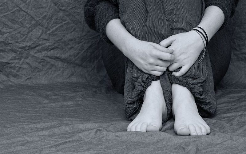 Pantalones rotos y bolis robados: el acoso en las aulas
