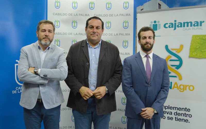 José Basilio Pérez, Gabriel Santos, José Antonio Esteban