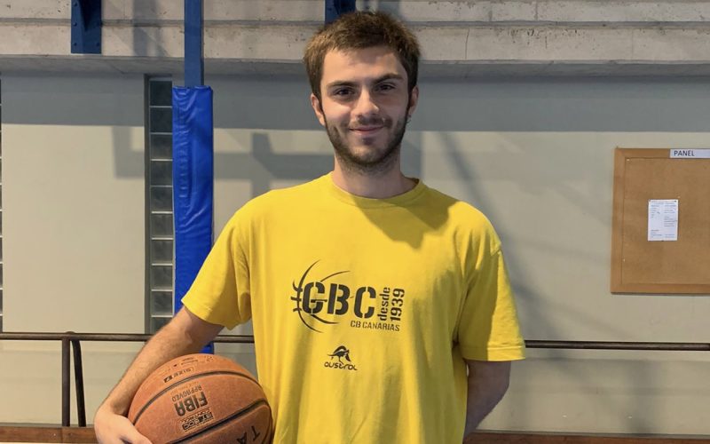 Trofeo tiros triples