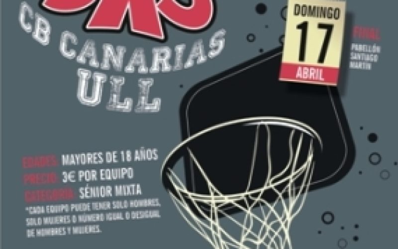 Cartel