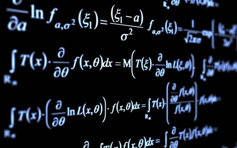 El objetivo de la investigación es fomentar el pensamiento crítico y creativo a través de las matemáticas. Foto: PULL