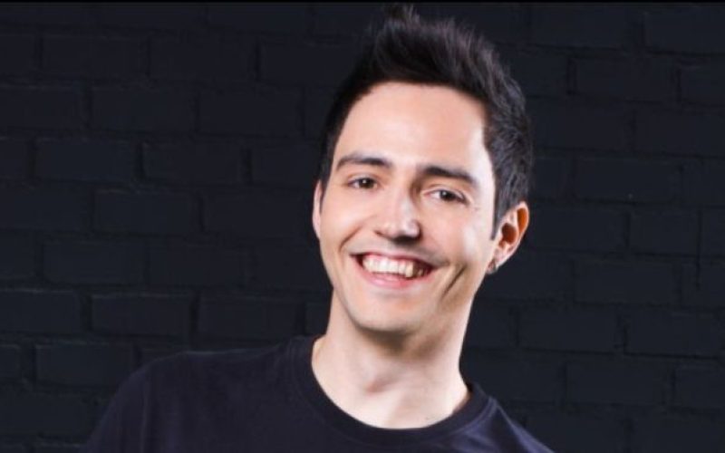 David Guapo