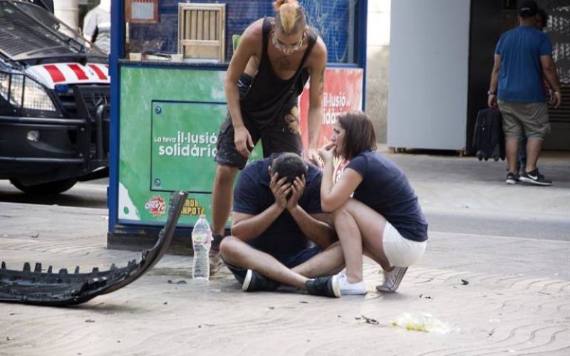 1503138060atentadobarcelona_NoticiaAmpliada_NoticiaAmpliada