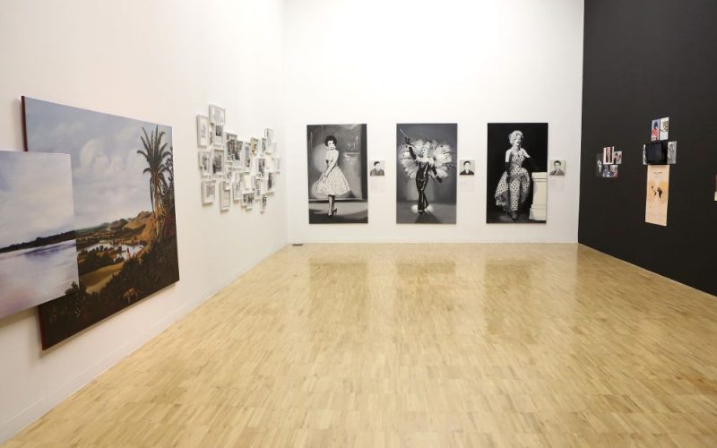 Diario de Avisos/Expo
