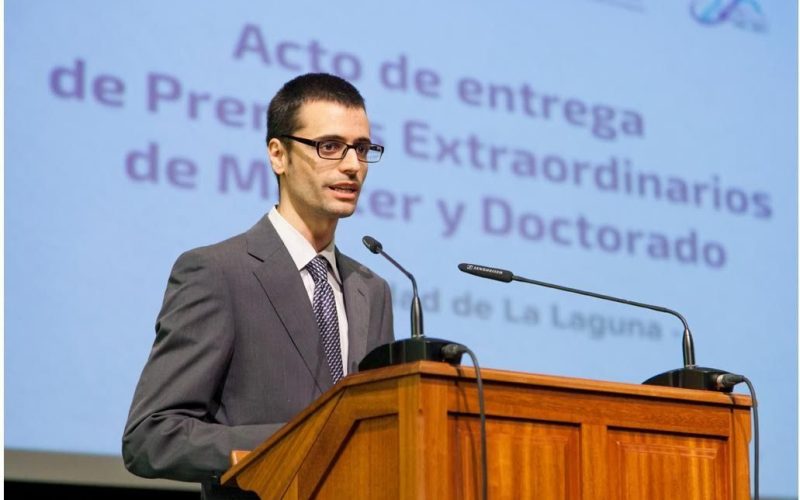 Guido Santos