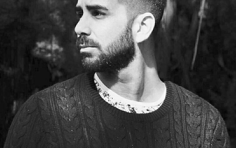 Nareme Melián