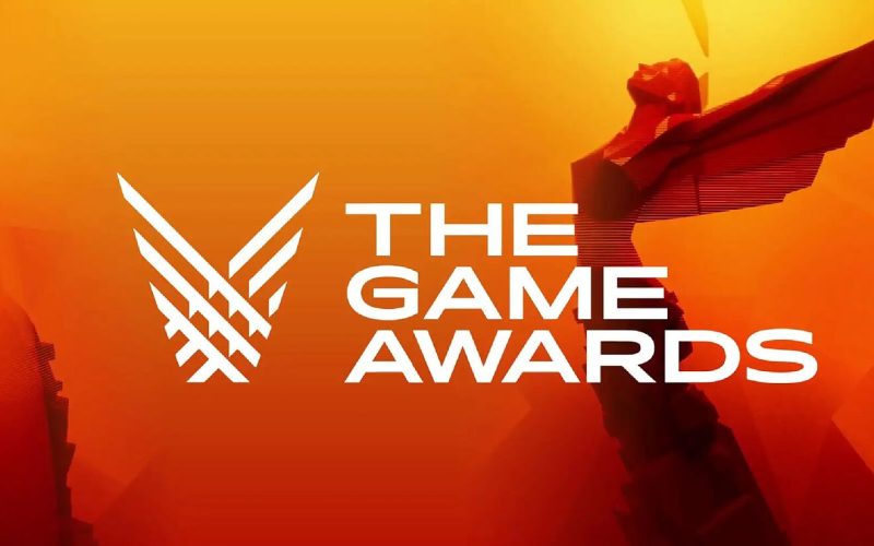 Games Awards