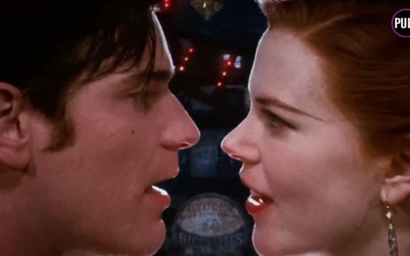 «Moulin Rouge» sigue siendo un éxito