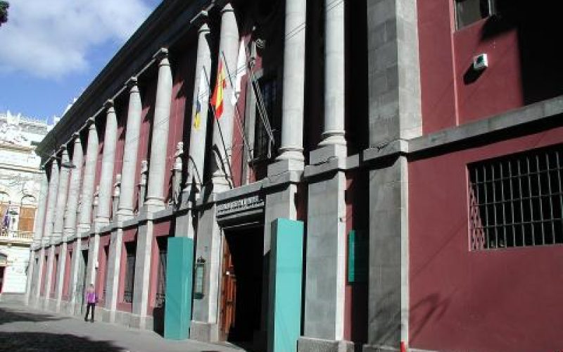180514_dia_internacional_museos