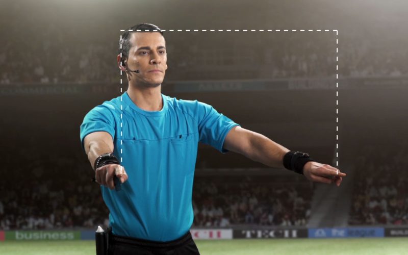VAR