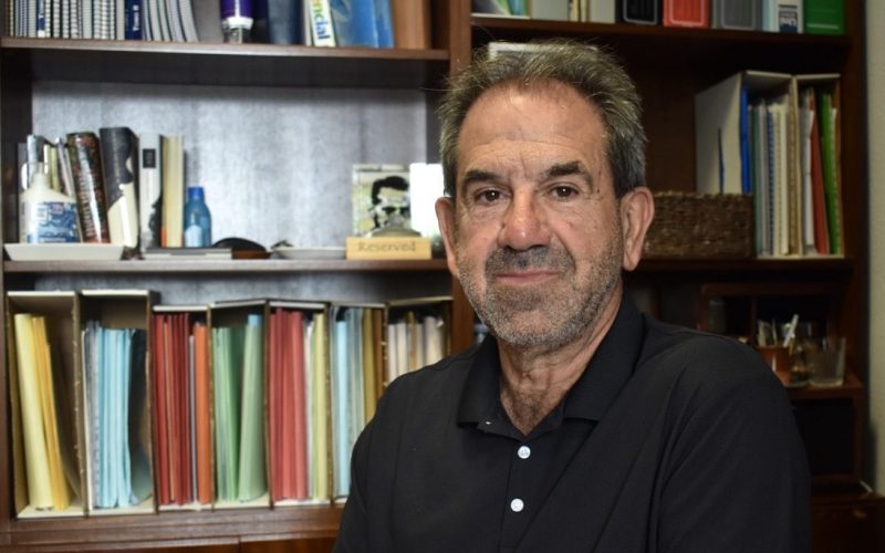 Pedro Álvarez
