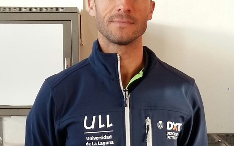 Manuel Méndez