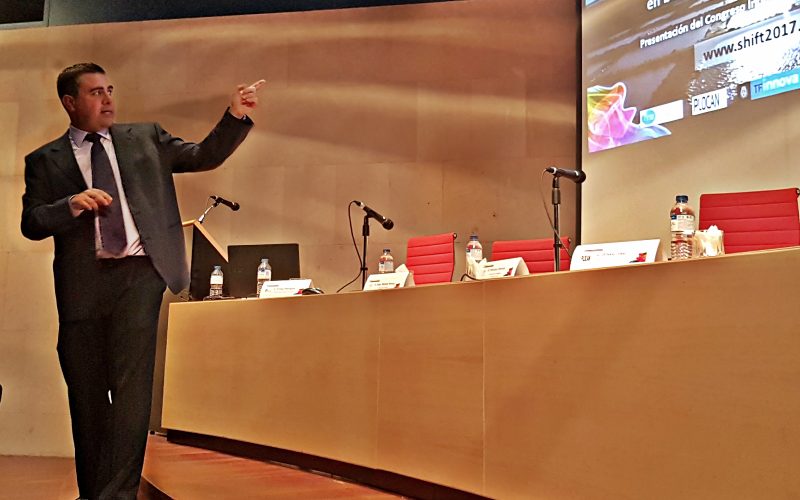 Jorge Méndez