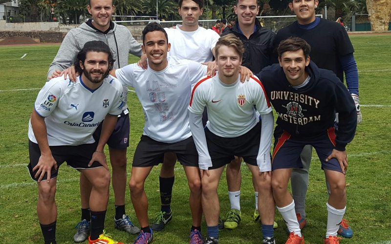 Equipo de ¿Económico o caro?