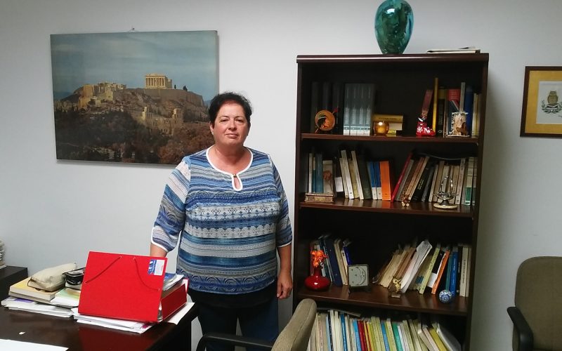 Casilda Álvarez