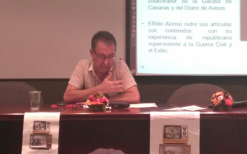 Félix Rodríguez Mendoza