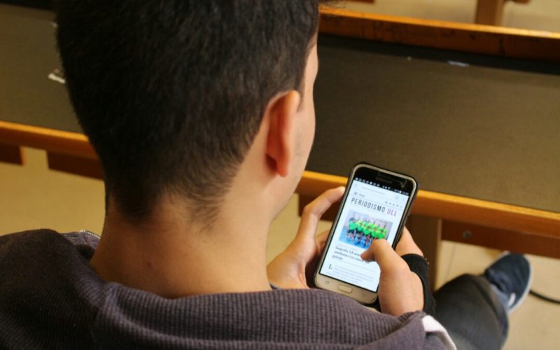 Las apps más útiles para el estudiante