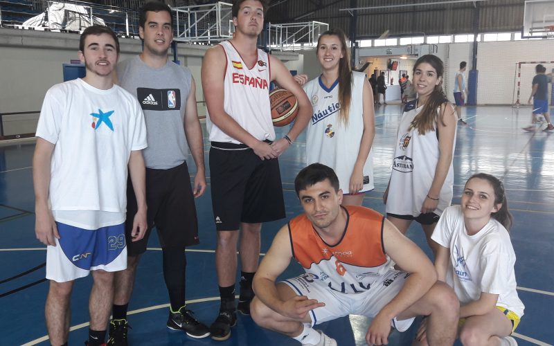 Matemáticas, mates y triples