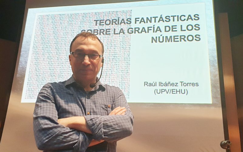 "Fisquitos de matemáticas"
