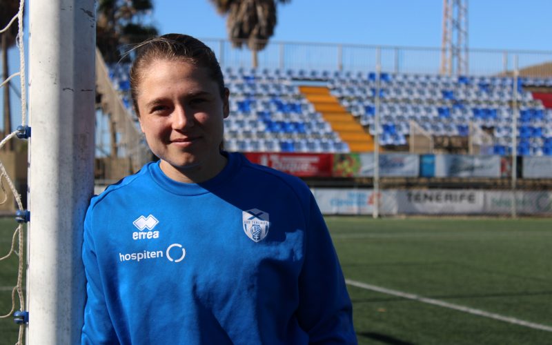 Aleksandra Zaremba