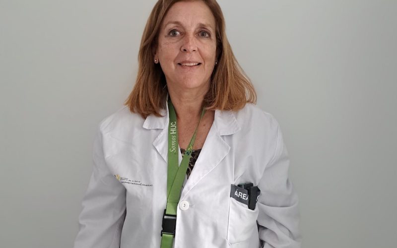 Rubí Nieves Rodríguez