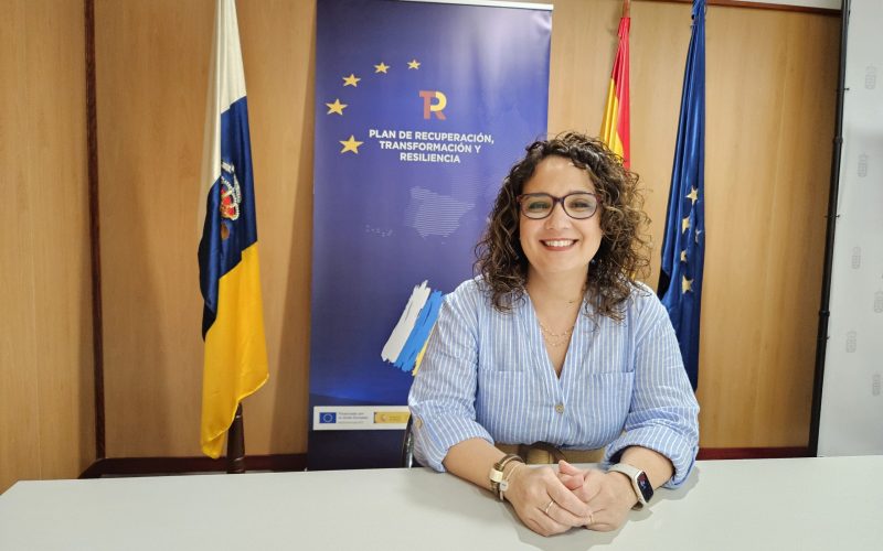 Yolanda Toledo