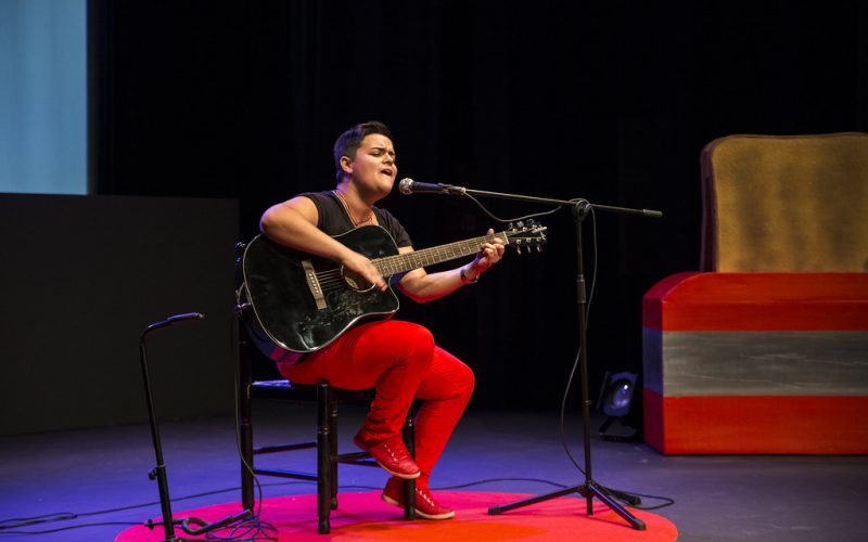 Étel Santos