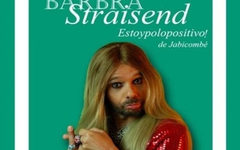 Jabicombé
