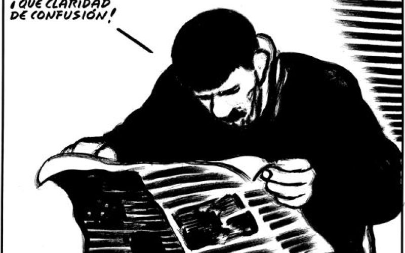 El Roto