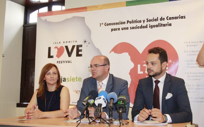 280716-Inauguración-IBLF-1280x851