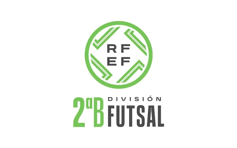 2b_federacion_futsal_-_fondo_transparente_vertical_rgb.png (1)