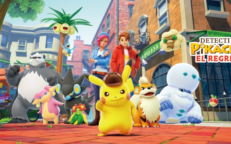 DetectivePikachuReturns_ESes_image1600w