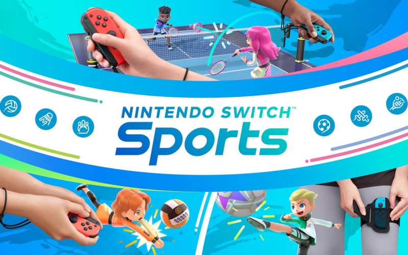 2x1_NSwitch_NintendoSwitchSports_enGB_image1600w-2