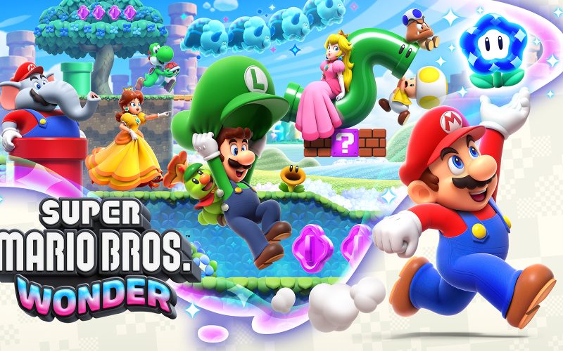 2x1_NSwitch_SuperMarioBrosWonder