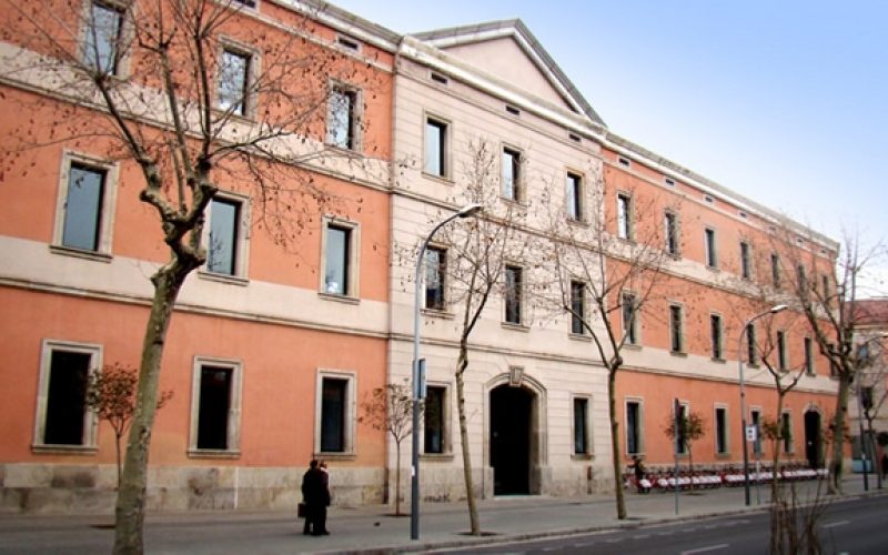 Metadecidim Lab, un espacio que investiga la democracia en red