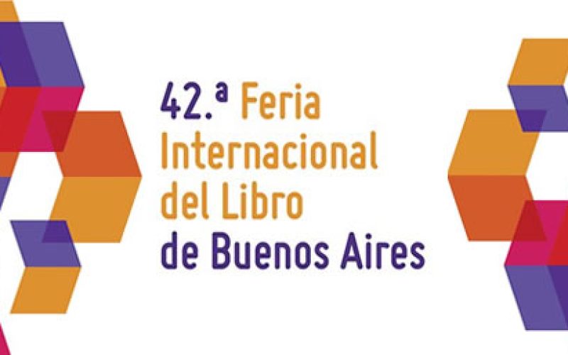 42-Feria-Internacional-del-Libro-Buenos-Aires