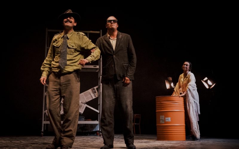 43_fabuladeltopo_deliriumteatro_oficial-8004